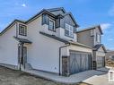 18107 73 St Nw, Edmonton, AB 