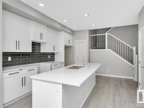 18107 73 St Nw, Edmonton, AB 