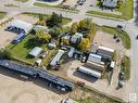 5021 62 St, Drayton Valley, AB 