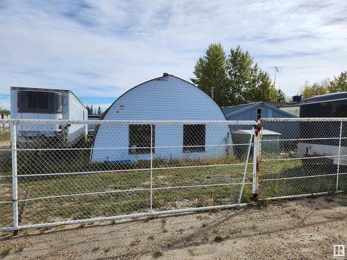 5021 62 St, Drayton Valley, AB 