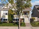 1324 Kapyong Av Nw, Edmonton, AB 