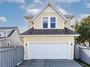 1324 Kapyong Av Nw, Edmonton, AB 