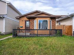 15706 84 ST NW  Edmonton, AB T5Z 2P3