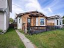 15706 84 St Nw, Edmonton, AB 