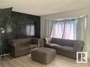 15706 84 St Nw, Edmonton, AB 