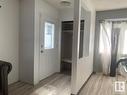 15706 84 St Nw, Edmonton, AB 