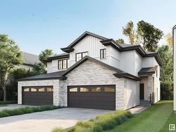 45 wyatt ridge  Fort Saskatchewan, AB T8L 0Z8