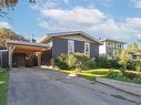 11759 37A Av Nw, Edmonton, AB 