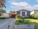 11759 37A Av Nw, Edmonton, AB 