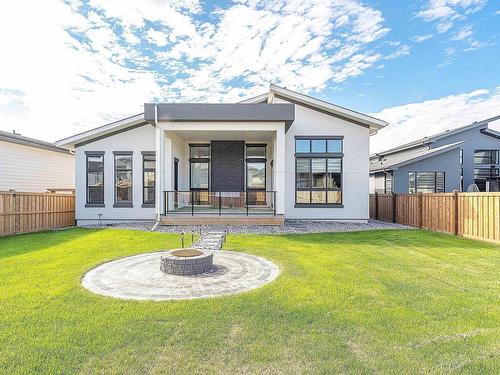 20 Easton Cl, St. Albert, AB 