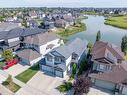 65 Lakewood Bv, Beaumont, AB 