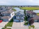 65 Lakewood Bv, Beaumont, AB 