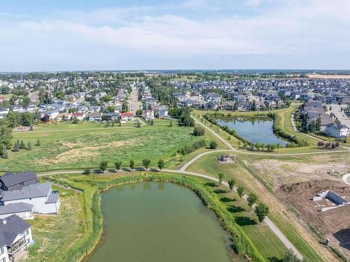 65 Lakewood Bv, Beaumont, AB 