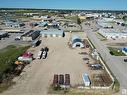 5709 50 Ave, Drayton Valley, AB 