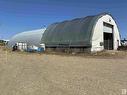 5709 50 Ave, Drayton Valley, AB 