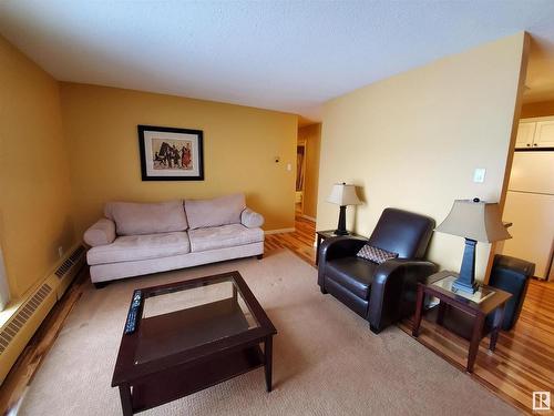 #102 911 10 St, Cold Lake, AB 