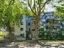 #206 10837 83 Av Nw, Edmonton, AB 