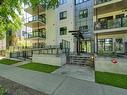 #206 10837 83 Av Nw, Edmonton, AB 