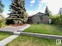 13535 110A Av Nw, Edmonton, AB 