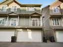 15 1051 Graydon Hill Boulevard, Edmonton, AB  - Outdoor With Balcony With Facade 