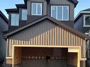 22028 81 Av Nw, Edmonton, AB 