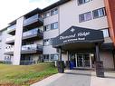 #316 600 Kirkness Rd Nw, Edmonton, AB 