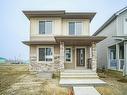 1236 Mcleod Av, Spruce Grove, AB 