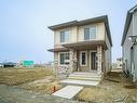 1236 Mcleod Av, Spruce Grove, AB 