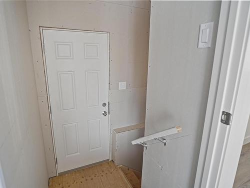 1234 Mcleod Avenue, Spruce Grove, AB - Indoor Photo Showing Other Room