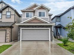 2143 51 ST SW  Edmonton, AB T6X 2W1