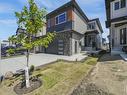 1731 19 Street Nw, Edmonton, AB 