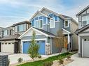 3636 214 St Nw Nw, Edmonton, AB 