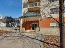 #804 9707 105 St Nw, Edmonton, AB 