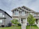 1187 Cy Becker Rd Nw, Edmonton, AB 