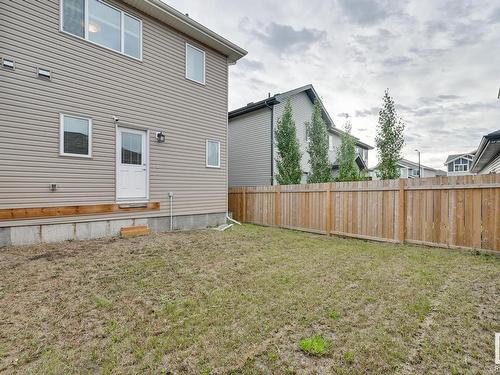 1187 Cy Becker Rd Nw, Edmonton, AB 