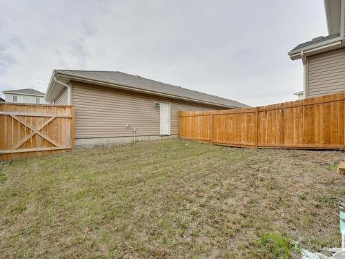 1187 Cy Becker Rd Nw, Edmonton, AB 