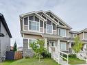 1187 Cy Becker Rd Nw, Edmonton, AB 