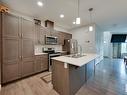 1187 Cy Becker Rd Nw, Edmonton, AB 