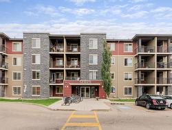 #417 12025 22 AV SW  Edmonton, AB T6W 2Y1