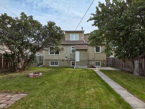 10208 79 St Nw, Edmonton, AB 