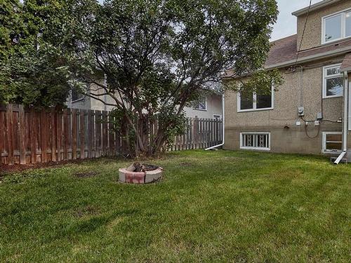 10208 79 St Nw, Edmonton, AB 