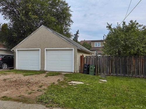 10208 79 St Nw, Edmonton, AB 