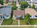 10208 79 St Nw, Edmonton, AB 