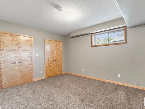 1 26029 Twp Rd 512, Rural Parkland County, AB - Indoor Photo Showing Other Room