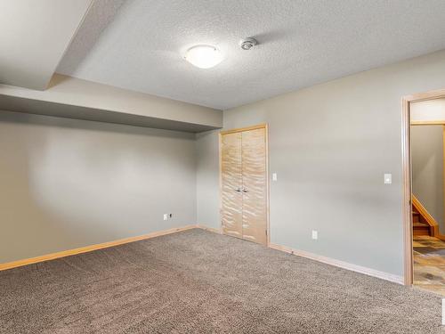 1 26029 Twp Rd 512, Rural Parkland County, AB - Indoor Photo Showing Other Room