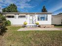 6704 132 Av Nw, Edmonton, AB 