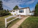 6704 132 Av Nw, Edmonton, AB 