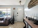 6704 132 Av Nw, Edmonton, AB 