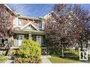 422 Chappelle Dr Sw, Edmonton, AB 