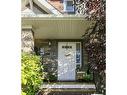 422 Chappelle Dr Sw, Edmonton, AB 